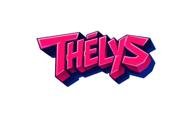Thēlys